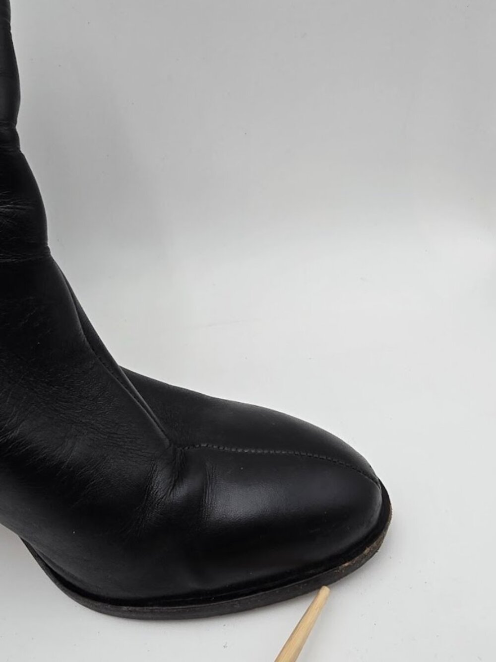 Dear Frances Spirit Boot - Picture 5 of 15